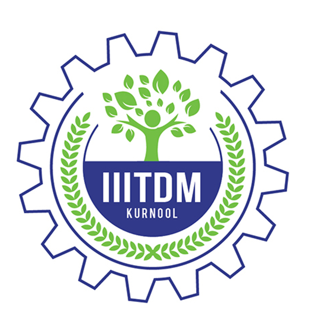 IIITDM